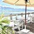 oberhofen am thunersee