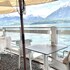 oberhofen am thunersee