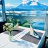 oberhofen am thunersee