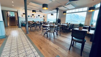 oberhofen am thunersee