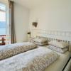 boutique hotel niesenblick self check in