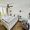 boutique hotel niesenblick self check in
