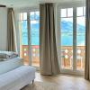boutique hotel niesenblick self check in