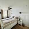 boutique hotel niesenblick self check in