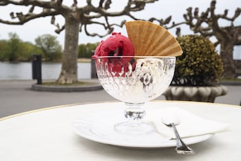 Hotel Porto Sofie,Gottlieben>>Felben,3 star