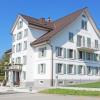 Gasthaus Zum Bauernhof,Arth>>Affoltern Am Albis,4 star