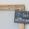 Gasthaus Zum Bauernhof,Arth>>Affoltern Am Albis,4 star