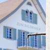Gasthaus Zum Bauernhof,Arth>>Affoltern Am Albis,4 star