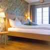 Gasthaus Zum Bauernhof,Arth>>Affoltern Am Albis,4 star