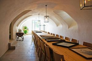 gasthaus zum bauernhof