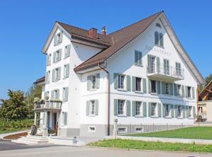 oberlunkhofen