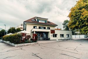 hotel rossli luterbach