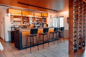 hotel rossli luterbach