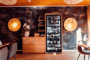 hotel rossli luterbach