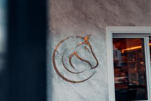 hotel rossli luterbach