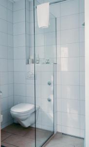 hotel rossli luterbach