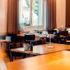 Hotel Rössli Luterbach,Solothurn>>Luterbach,3 star