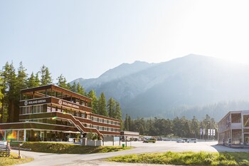 nordic hostel