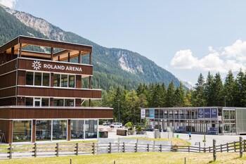 nordic hostel