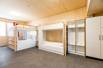 nordic hostel