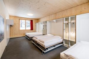 Hotel-Img
