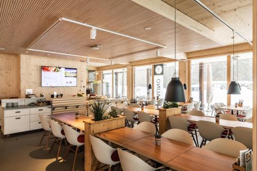 nordic hostel