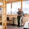 nordic hostel