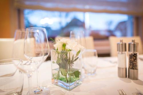 Seilers Hotel,Liestal>>Basel,3 star