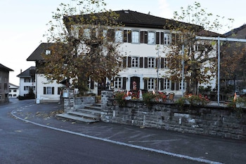 City-Image