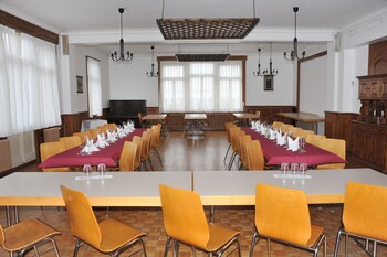 gasthof drei eidgenossen