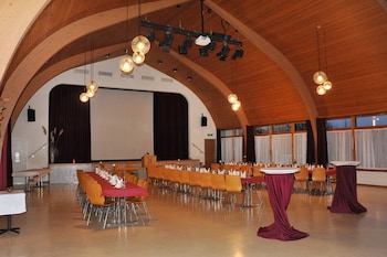 gasthof drei eidgenossen