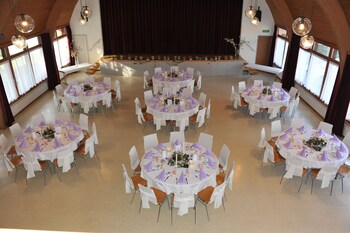 gasthof drei eidgenossen