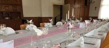 gasthof drei eidgenossen