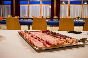 gasthof drei eidgenossen