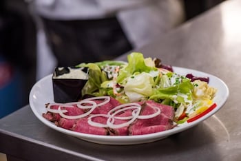 gasthof drei eidgenossen