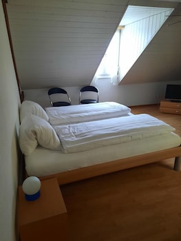 gasthof drei eidgenossen