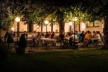 gasthof drei eidgenossen