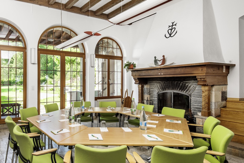 Cret-Berard,Chexbres>>Bourg-En-Lavaux,3 star
