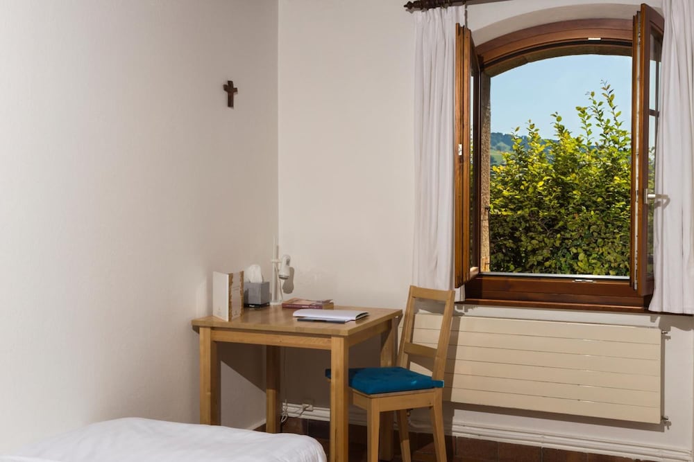Cret-Berard,Chexbres>>Bourg-En-Lavaux,3 star
