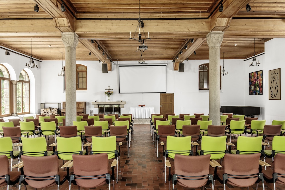 Cret-Berard,Chexbres>>Bourg-En-Lavaux,3 star
