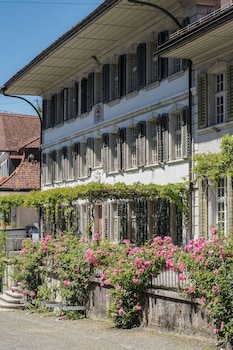 kreuz herzogenbuchsee