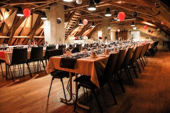 kreuz herzogenbuchsee