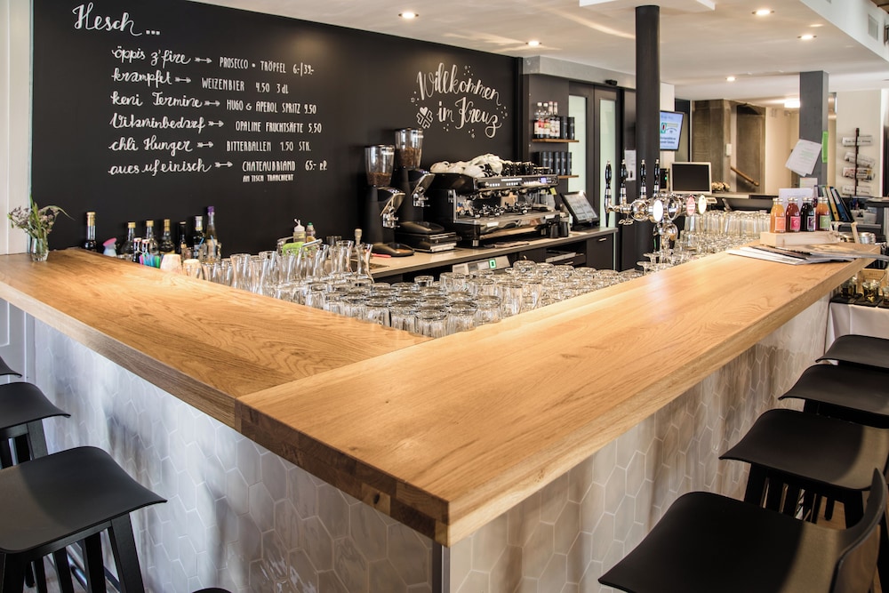 kreuz herzogenbuchsee