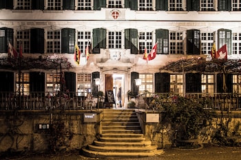 kreuz herzogenbuchsee