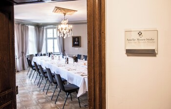 kreuz herzogenbuchsee