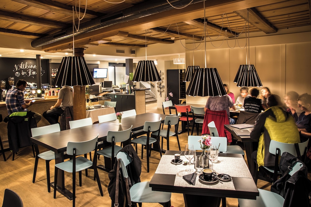 kreuz herzogenbuchsee