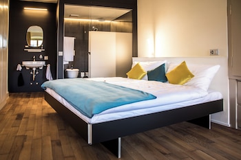 kreuz herzogenbuchsee