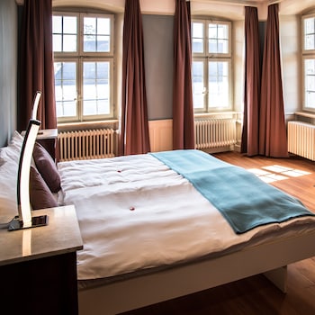 kreuz herzogenbuchsee