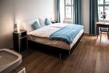 kreuz herzogenbuchsee