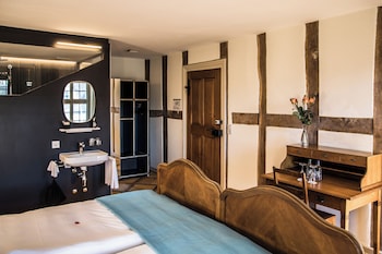 kreuz herzogenbuchsee